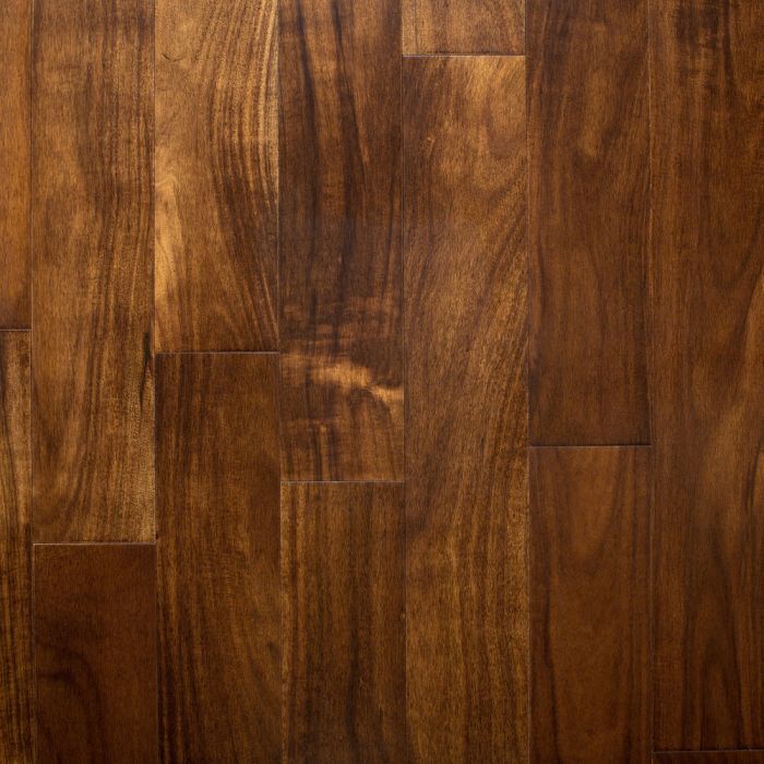 Reward South Pacific Acacia Cocoa engineered hardwood plank (125SPC)