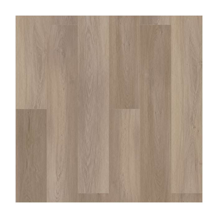 SOUTHAMPTON OAK, 02099, CORETEC PRO PLUS HD 9, VV488