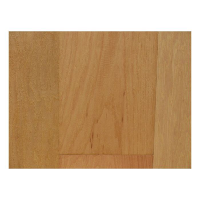 SPANISH HILL SERIES BIANCO SPAHIC7BIA MISSION COLLECTION HARDWOOD FLOORING 