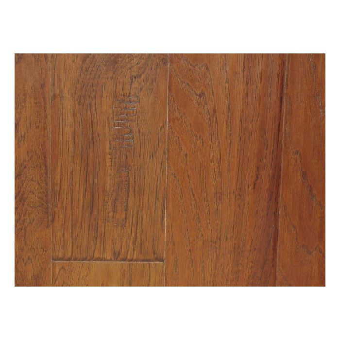 SPANISH HILL SERIES CALERO SPAHIC5CAL MISSION COLLECTION HARDWOOD FLOORING 