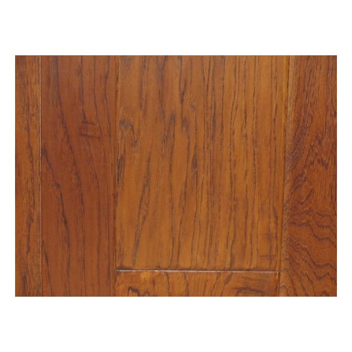 SPANISH HILL SERIES MESA SPAHIC5MES MISSION COLLECTION HARDWOOD FLOORING
