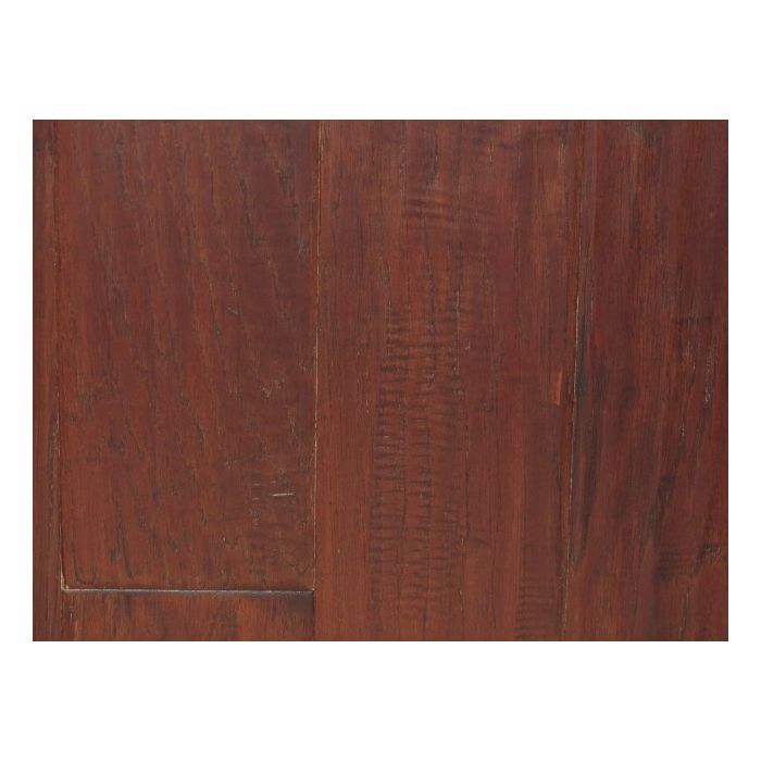 SPANISH HILL SERIES VAQUERO SPAHIC7VAQ MISSION COLLECTION HARDWOOD FLOORING 