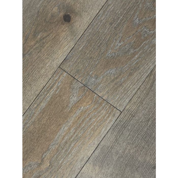 OASIS OAK SPANISH BAY, CARMEL COLLECTION, CM26, 7.5" WIDE, WIRE BRUSHED, OASIS WOOD FLOORING