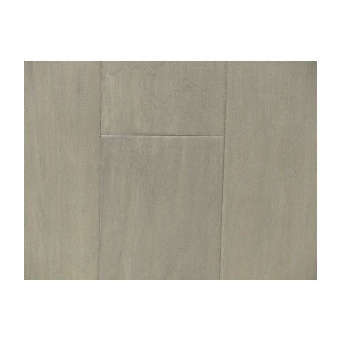 SPANISH HILL SERIES LAGAR MFPSPAHIC5LAG, 5 INCH WIDE,  MISSION COLLECTION HARDWOOD FLOORING 