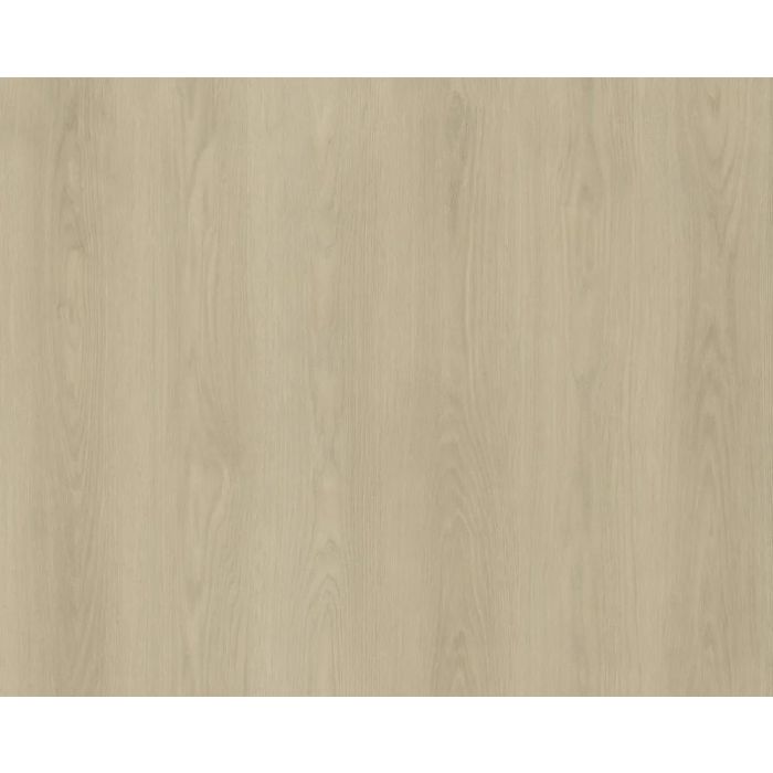 SPANISH BAY, XTREME PERFORMANCE FLOORING, TRUE FLOORS, WATERPROOF LAMINATE FLOORING