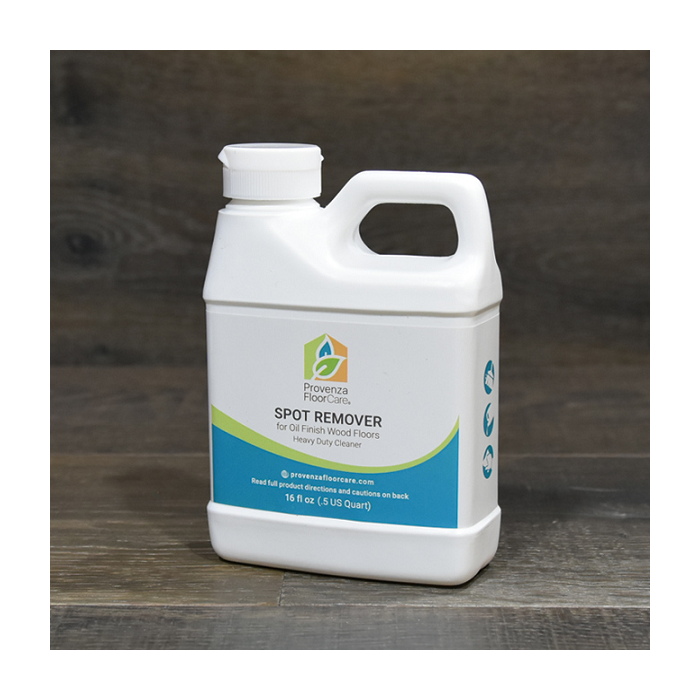 PROVENZA, SPOT REMOVER, 16 OUNCE