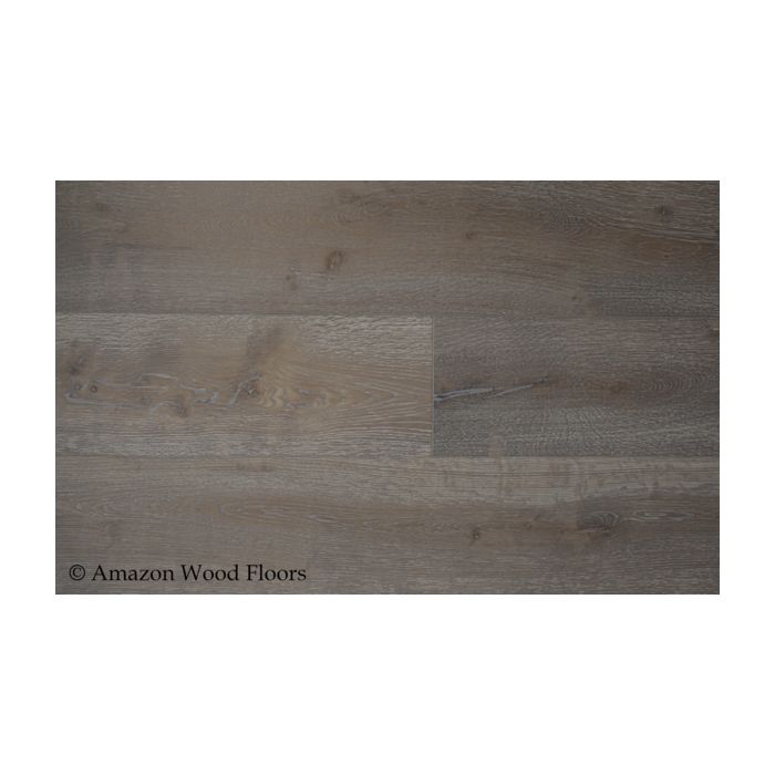 AMAZON WOOD FLOORS | STILE SERIES SEVILLE SSE0-1512 | UV CURED LACQUER HARDWOOD FLOORING 