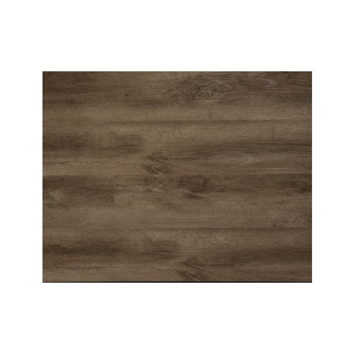 STAKE BAY, BORROWED SCENERY, SPC VINYL, SLCC FLOORING
