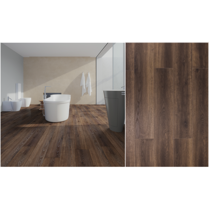 STUDIO RUSSET, INVICTA SPC COLLECTION, MONTSERRAT