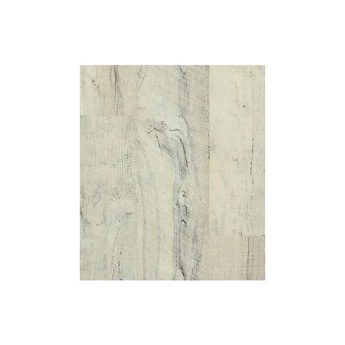 SUGAR MAPLE, SANGO COLLECTION, UP4878, QUICKSTEP