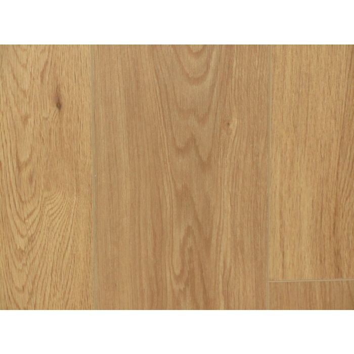 PARADIGM LONG BOARD WITH PAD  | SULTANS PAR2005LB | WATERPROOF FLOORING | 20MIL 7 11/16 WIDE | ENGINEERED LUXURY VINYL PLANK FLOORING