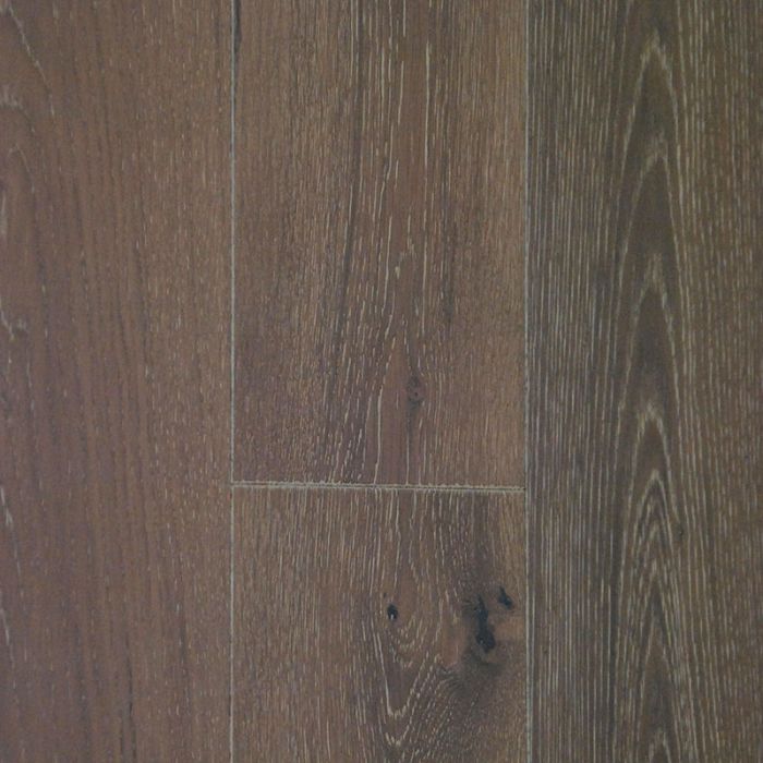 BELAIR, SUMMER WHITE, SUMMIT MOUNTAIN COLLECTION, 8PSUMHOSUMW6, 6 INCH WIDE, EUROPEAN WHITE OAK, HARDWOOD FLOORING