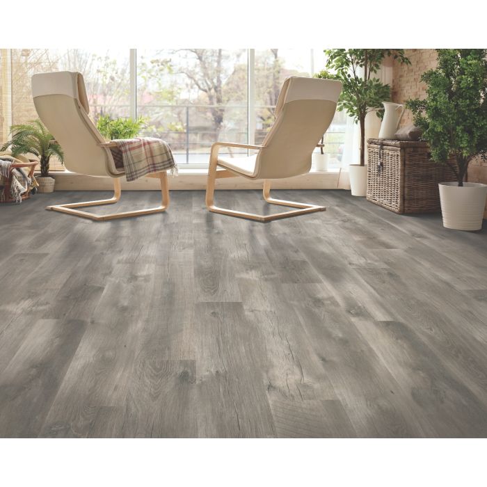 SUMMIT OAK, CDL81-05, CREST HAVEN, BY MOHAWK