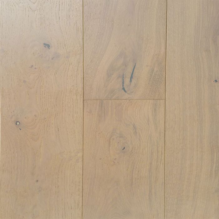BELAIR, SUNRISE, SUMMIT MOUNTAIN COLLECTION, 8PSUMHOESUNR12, 6 INCH WIDE, EUROPEAN WHITE OAK, HARDWOOD FLOORING