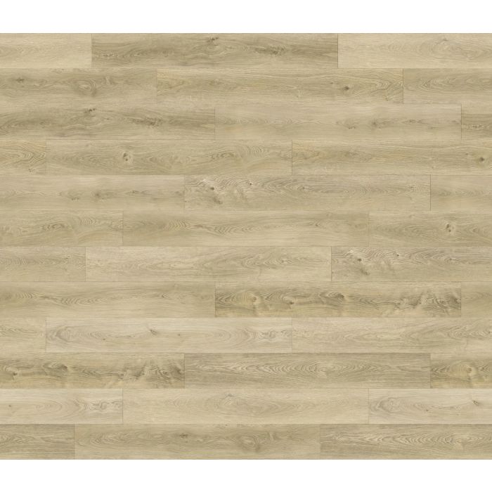 PARADIGM SURREY CON2039PAD CONQUEST COLLECTION
