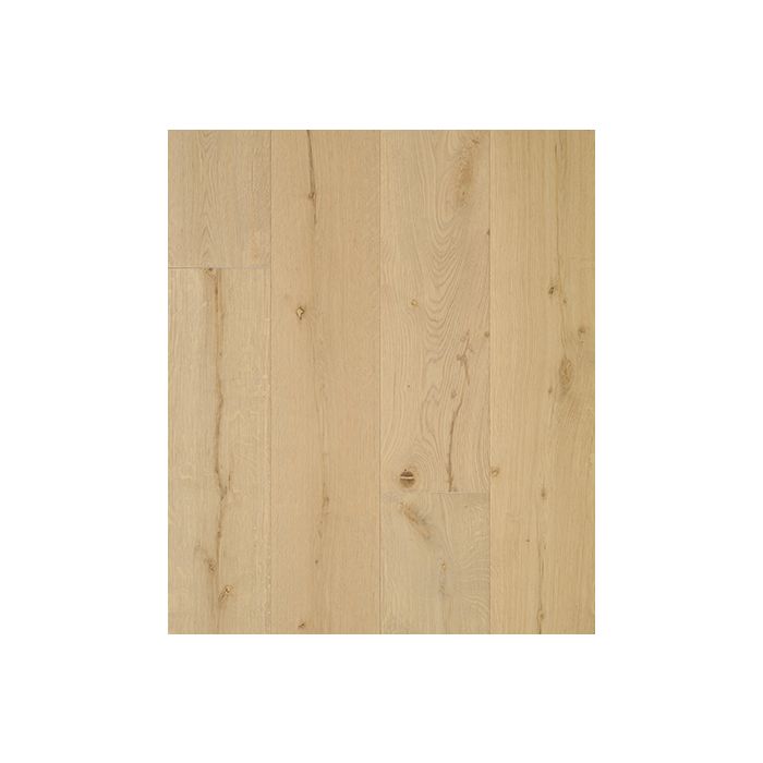 CABALLERO TAVERNE COLLECTION TAGO8212 FRENCH OAK CALIFORNIA CLASSICS