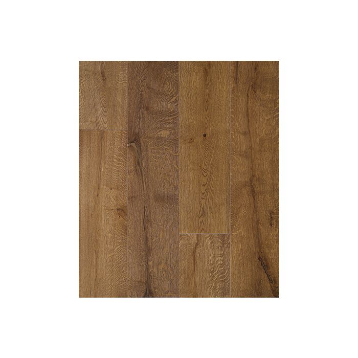 CHEYENNE TAVERNE COLLECTION TABR8229 FRENCH OAK CALIFORNIA CLASSICS