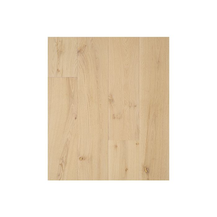 CHEYENNE TAVERNE COLLECTION TABR8229 FRENCH OAK CALIFORNIA CLASSICS