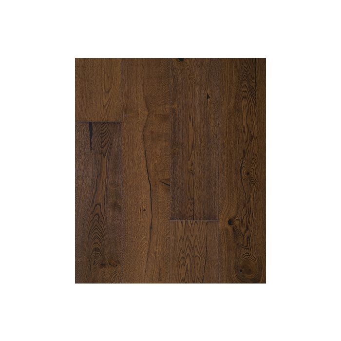 CHEYENNE TAVERNE COLLECTION TABR8229 FRENCH OAK CALIFORNIA CLASSICS
