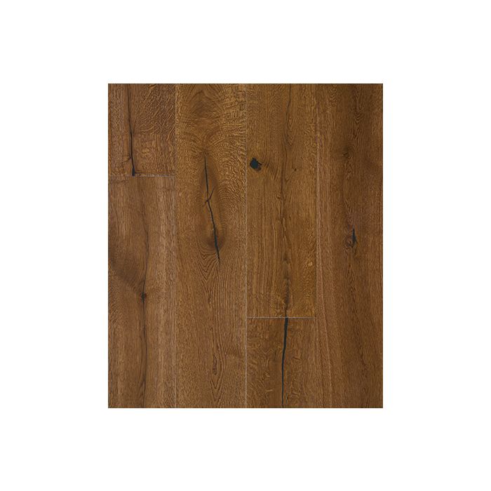 CHEYENNE TAVERNE COLLECTION TABR8229 FRENCH OAK CALIFORNIA CLASSICS