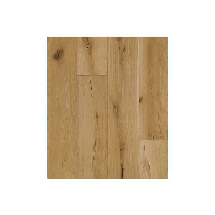 SAGEBRUSH TAVERNE COLLECTION TAMN9967 FRENCH OAK CALIFORNIA CLASSICS
