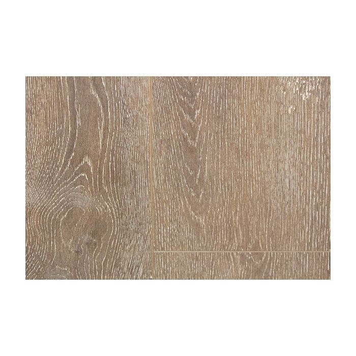 UNISTEP, SWEET FUDGE, BLACKSTONE COLLECTION, ED-16102, 7 5/8  INCH WIDE, UNISTEP LAMINATE FLOORING