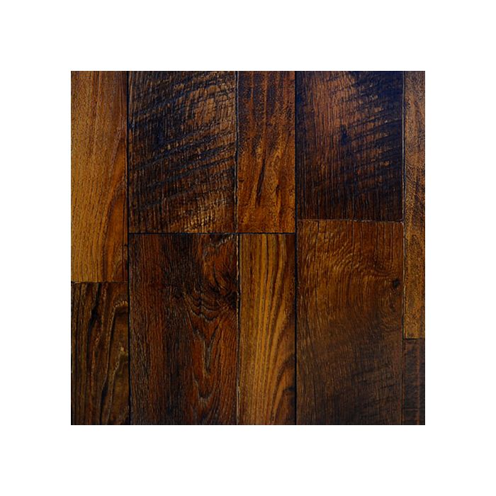 BELAIR LAMINATE | SWISS CHALET 6COTSC | COTTAGE COLLECTION 8.3MM | BELAIR LAMINATE FLOORING 