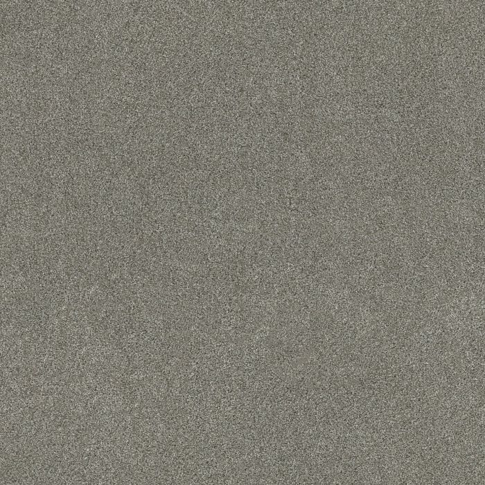 Shaw ACROSS THE BAY Drift Carpet - SH-043PT-00554