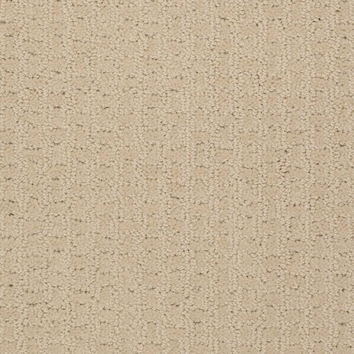 Shaw BEST HOPE Linen Carpet - SH-52V48-00101