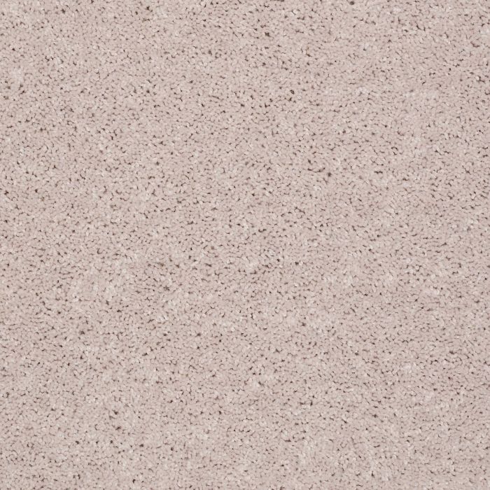 Shaw UNION CITY II 12' Angel Cloud Carpet - SH-5306G-00102