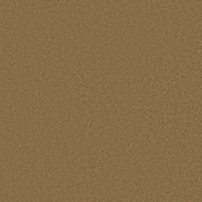 Shaw GRAND IMAGE III English Toffee Carpet - SH-5351G-00703