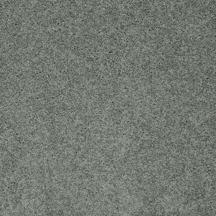 Shaw INSPIRED BY II Silver Sage Carpet - SH-5560G-00350
