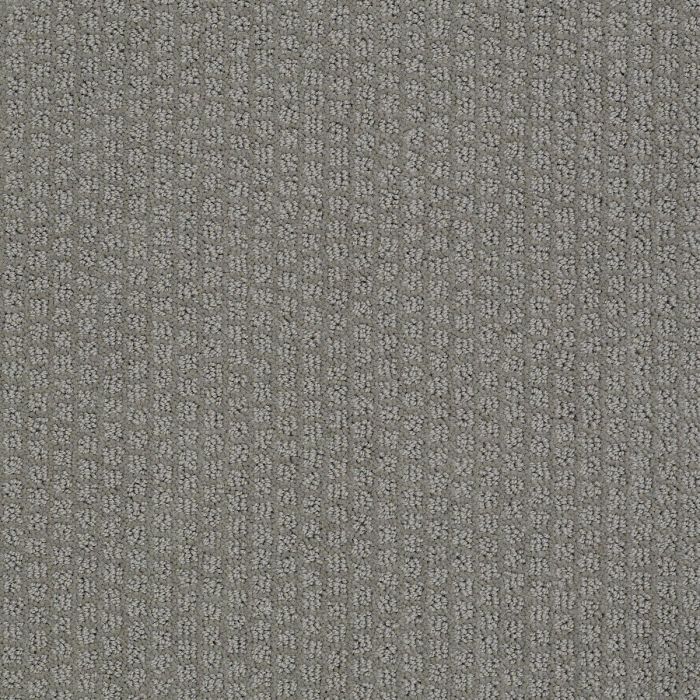 Shaw TROON NORTH Titanium Carpet - SH-5576G-00544
