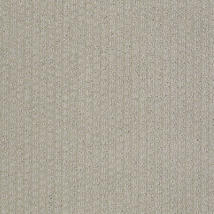 Shaw QUINTERO Silver Leaf Carpet - SH-5C792-00541
