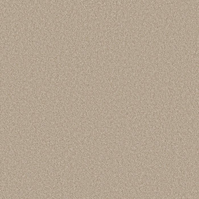 Shaw HARMONIOUS III Sandstone Carpet - SH-5E451-00743