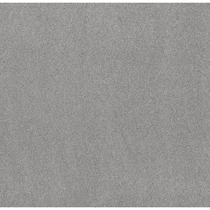 Shaw Live on Comfort Sentimental Carpet - SH-5E546-00558