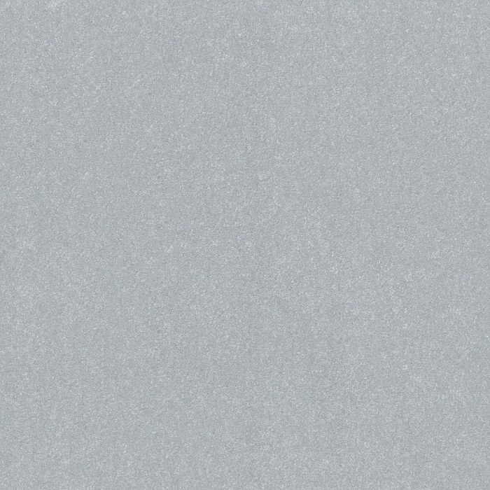 Shaw HARD AT PLAY II 12' Serene Blue Carpet - SH-5E558-00453