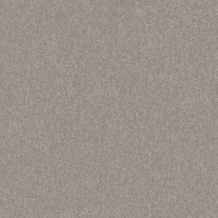 Shaw YES YOU CAN II 15' Rock Crystal Carpet - SH-5E572-00508