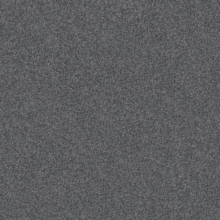 Shaw YES YOU CAN III 15' Refined Carpet - SH-5E573-00402