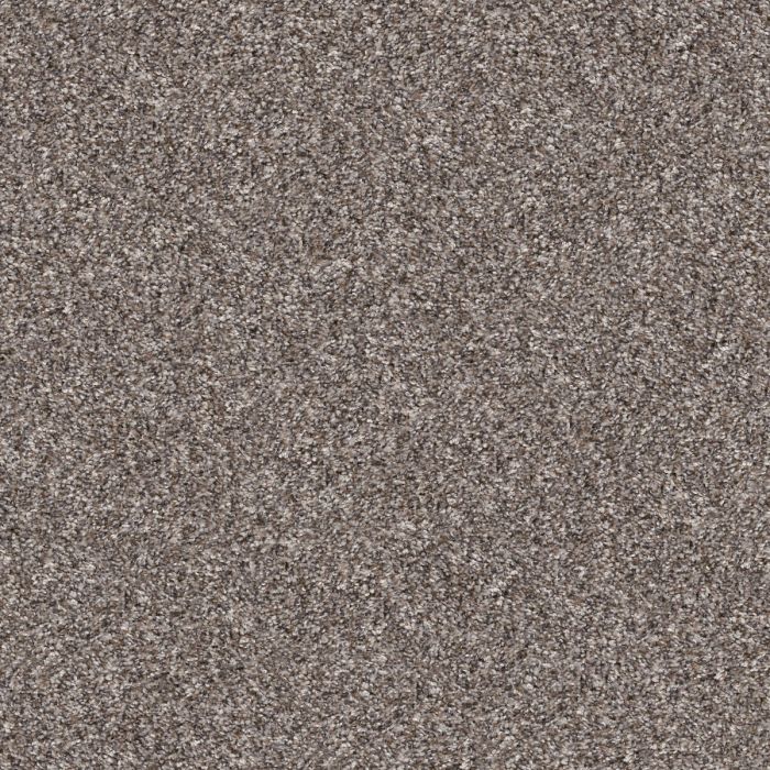 Shaw YES YOU CAN III 15' Alaskan Air Carpet - SH-5E573-00500