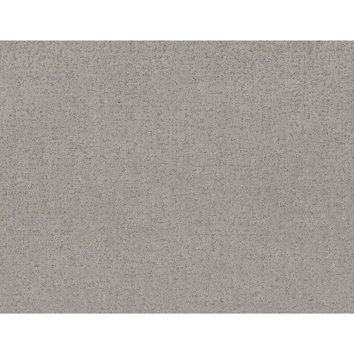 Shaw HOME WITHIN Gravity Carpet - SH-5E583-00556