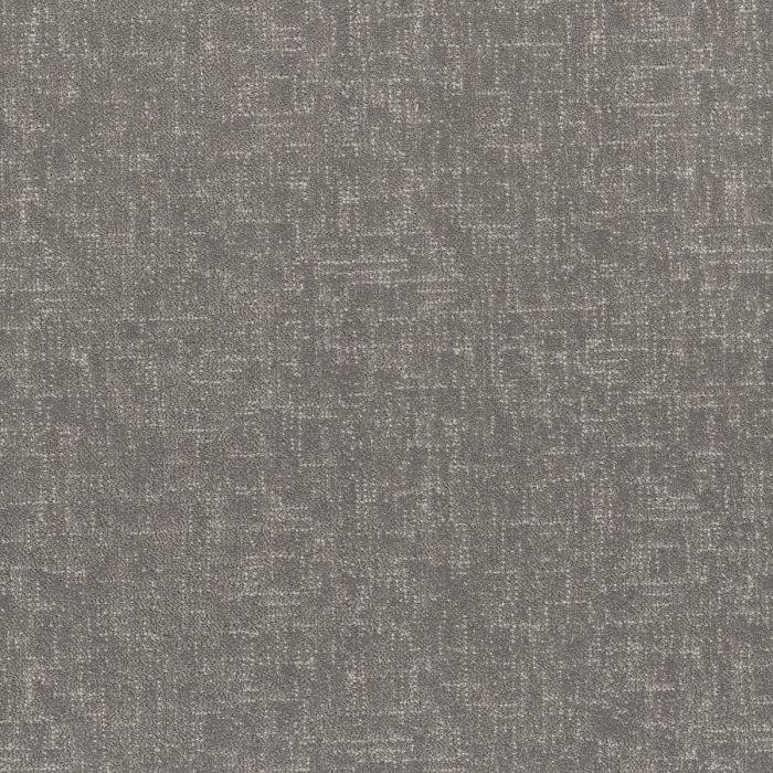 Shaw Run Free Vintage Carpet - SH-5E588-00509