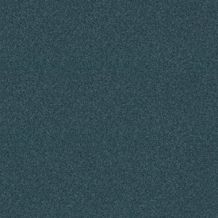 Shaw TONAL COMFORT BLUE Twilight Golf Carpet - SH-5E658-00434