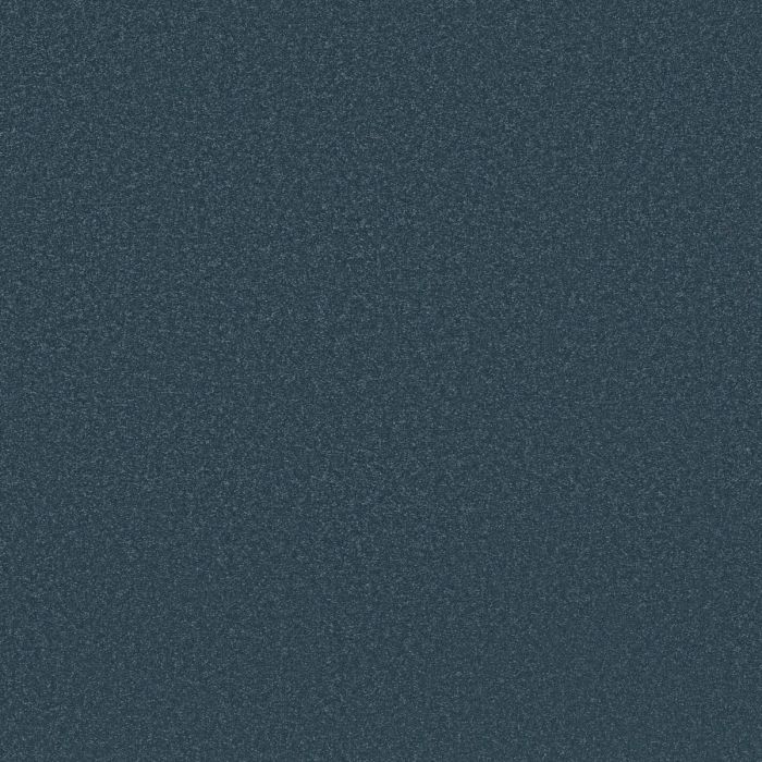 Shaw AWAKEN SPIRIT I 12' Marina Carpet - SH-5E690-00411