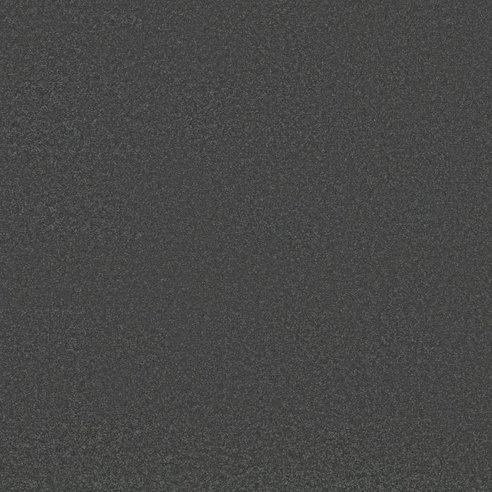 Shaw AWAKEN SPIRIT II 12' Darkroom Carpet - SH-5E691-00512