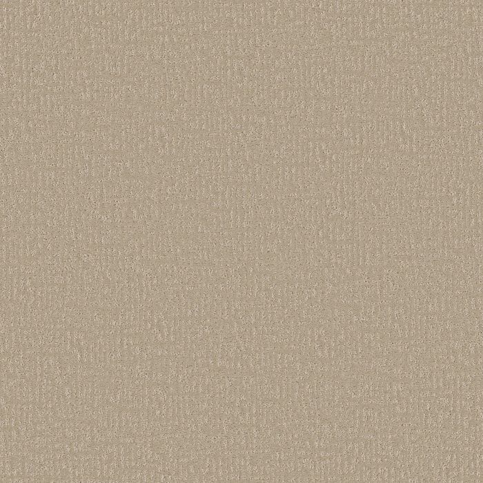 Shaw CLEVER DESIGN Twine Carpet - SH-5E809-00100