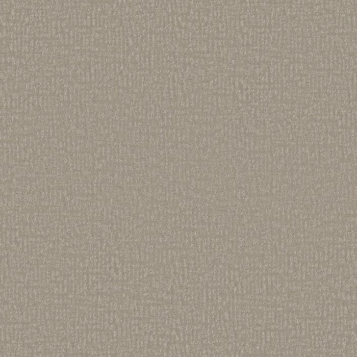 Shaw CLEVER DESIGN Sandstone Carpet - SH-5E809-00115