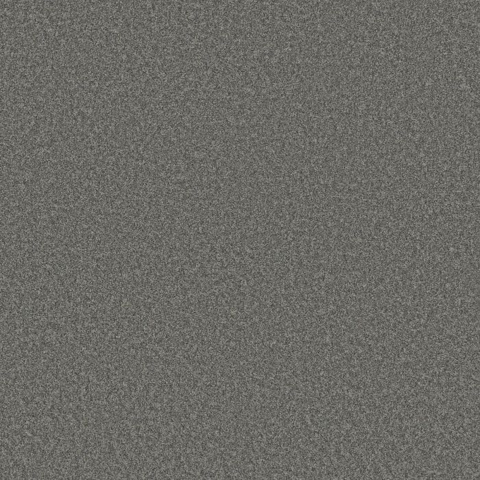 Shaw DEL RIO II Zinc Carpet - SH-5E826-00551