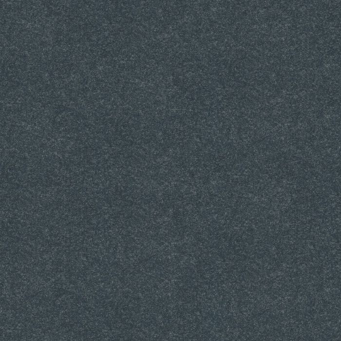 Shaw EASY SPIRIT III 12' Indigo Carpet - SH-5E866-00410