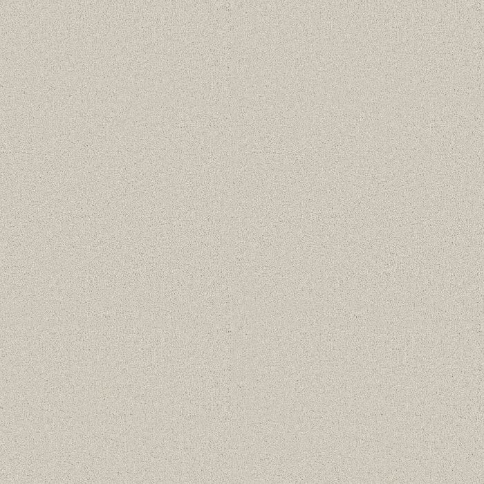 Shaw CLASSIC TONE BLUE Minimalist Carpet - SH-5E936-00500